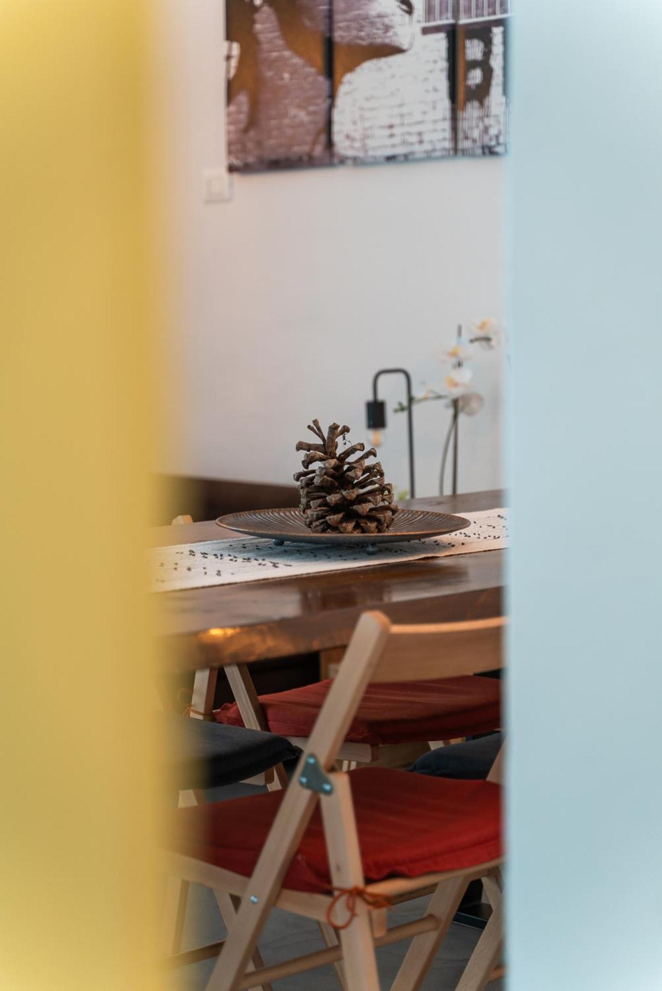 Apartament Rivoluzione9 Palermo Zewnętrze zdjęcie