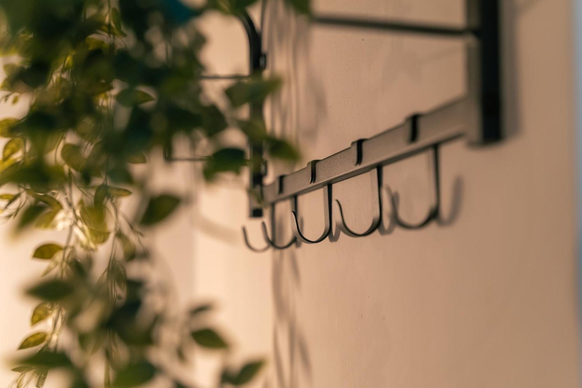 Apartament Rivoluzione9 Palermo Zewnętrze zdjęcie